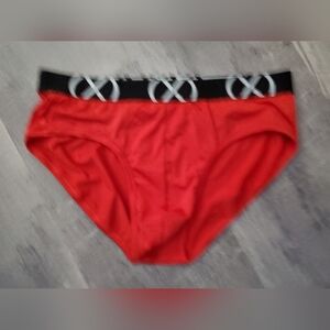 Mens Underwear